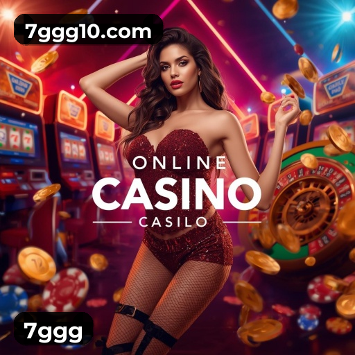 Categorias de Jogos - Slots, Mesa, Ao Vivo, Jackpots