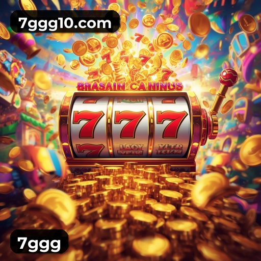 Imagem secundária de apoio para instalação do app 7ggg