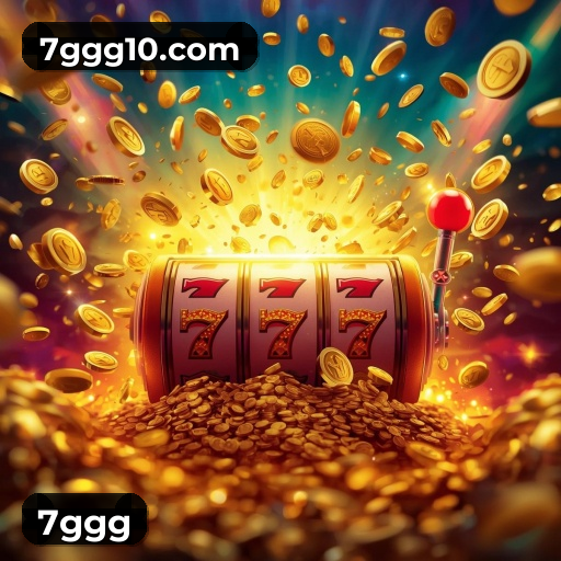 Jogos de Cassino em Destaque - Slots, Roleta, Blackjack