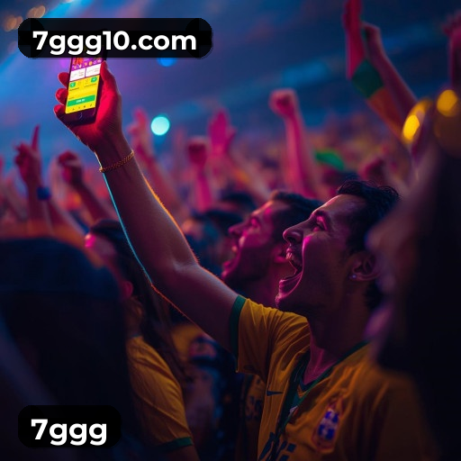 Jogos de Cassino Premium - Slots, Roleta, Blackjack e Dealer Ao Vivo