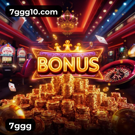 Jogos de Cassino Premium - Slots, Roleta, Blackjack e Dealer Ao Vivo