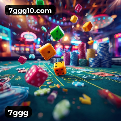 Recursos Exclusivos do App 7ggg - Modo Offline, Login Biométrico