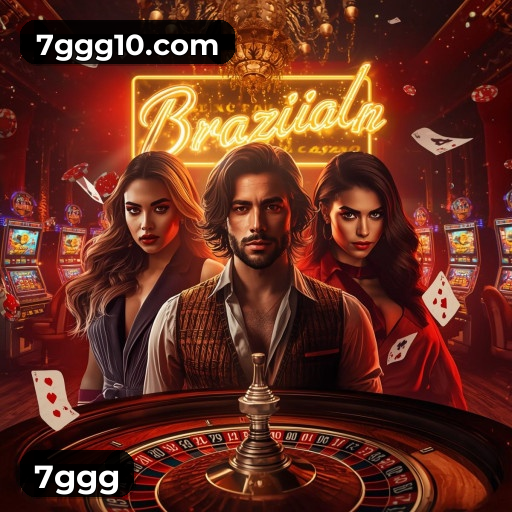 Programa de Fidelidade VIP - 7 Níveis de Recompensas Exclusivas