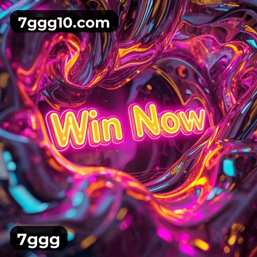 Imagem secundária para conteúdo da página Facebook 7ggg