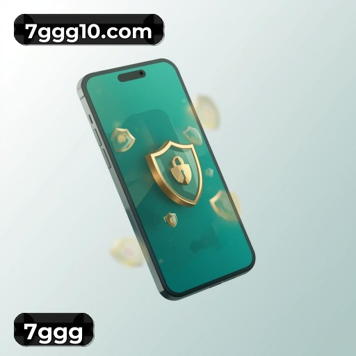 Missões VIP por categoria de jogo