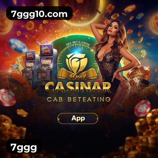 Guia visual quadrado da instalação APK 7ggg