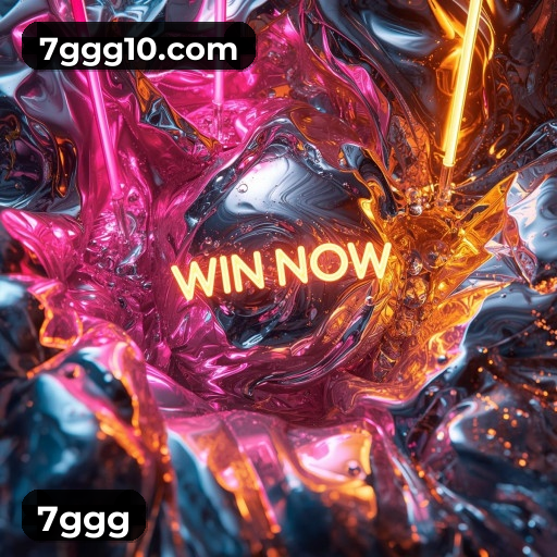 App Mobile 7ggg - Jogue em Qualquer Lugar no Seu Smartphone