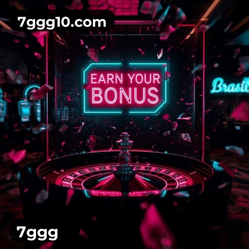 Campanha VIP de cashback no fim de semana