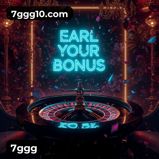 Campanha VIP de cashback no fim de semana