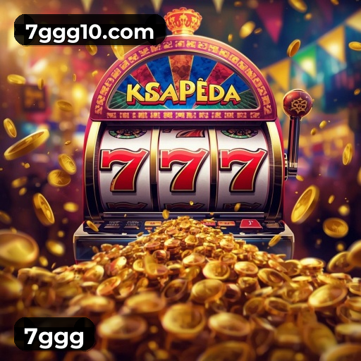 Jogos de Cassino Premium - Slots, Roleta, Blackjack e Dealer Ao Vivo