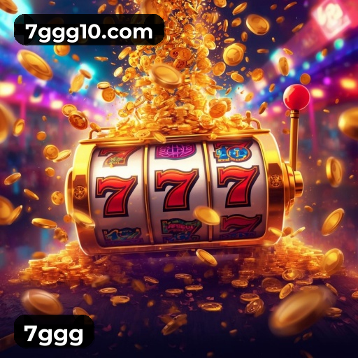 Categorias de Jogos - Slots, Mesa, Ao Vivo, Jackpots