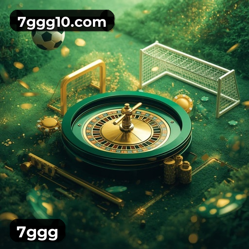 Jogos de Cassino em Destaque - Slots, Roleta, Blackjack