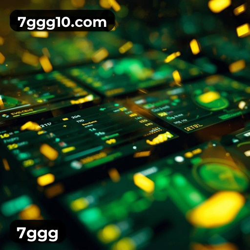 Stack Tecnológico da Plataforma - Cloud, CDN, Segurança