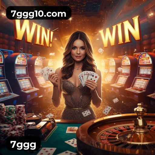 Ofertas personalizadas para jogadores VIP